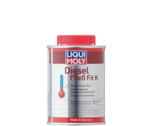 3900 LIQUI MOLY 